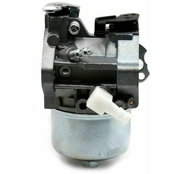 Briggs & Stratton 699831 6949 41 499158 Kaasutin nurmikkotraktoreihin