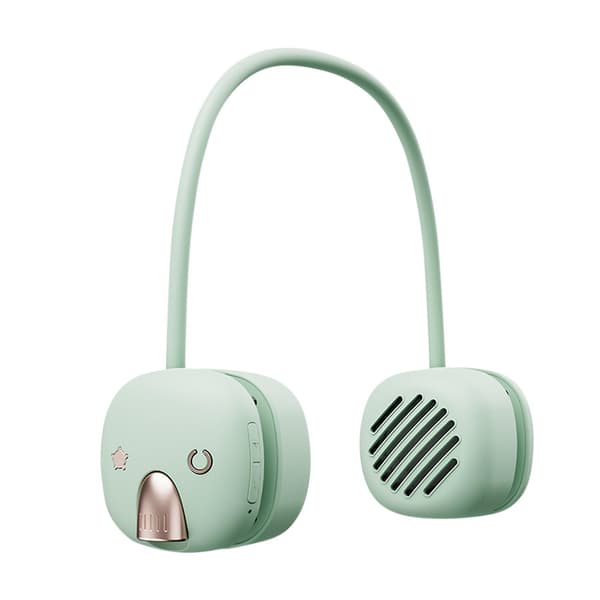 Bluetooth-høyttaler med USB-lading, nattlys, bærbar for studenter, trådløs, utendørs, mini-stereo