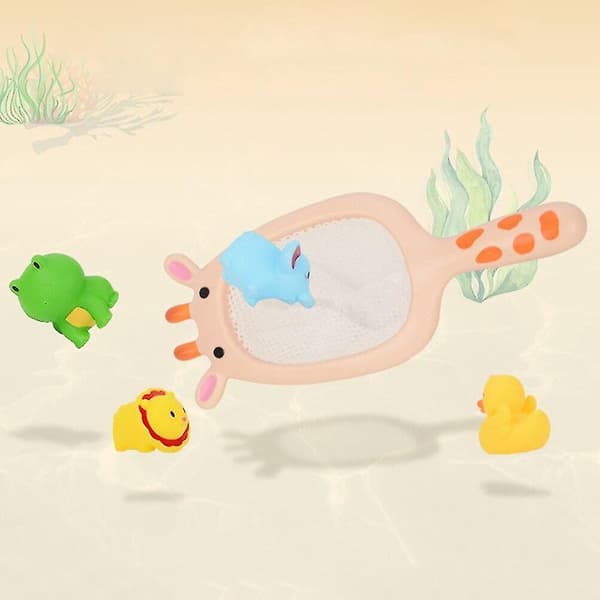 Baby badelegetøj bruselegetøj bruselegetøj