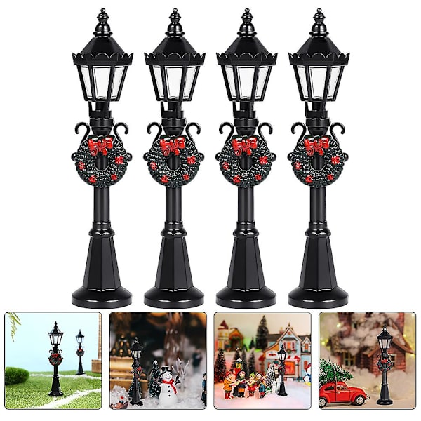 Accent decor deals