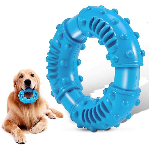 Dog Chew Toys For Aggressive Chewers Large Breed,long Lasting Dog Toys