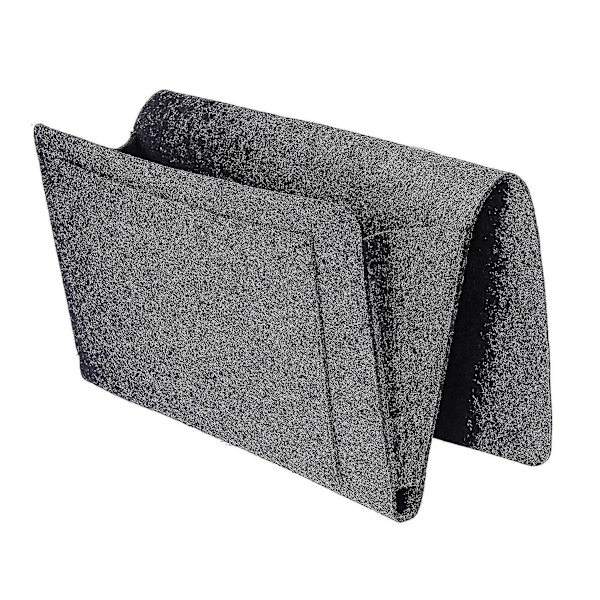 Sofa Armrest Hængende Opbevaringspose