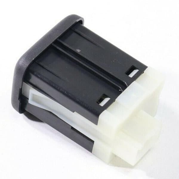Auton keskikonsolin Aux/usb-portin liitinsovitin 13598459