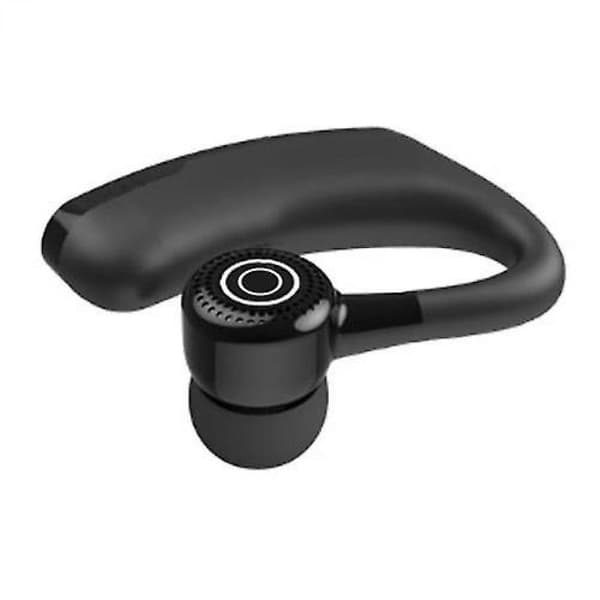 V9 Trådløse Bluetooth Stereo Hodetelefoner