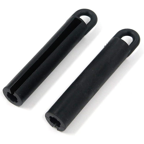Billard Pool Kø Hanger Holder Kø Tilbehør