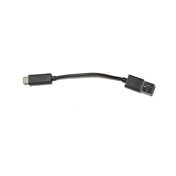 Reservekabel til Spotlight Presentation Wireless Presenter Ty