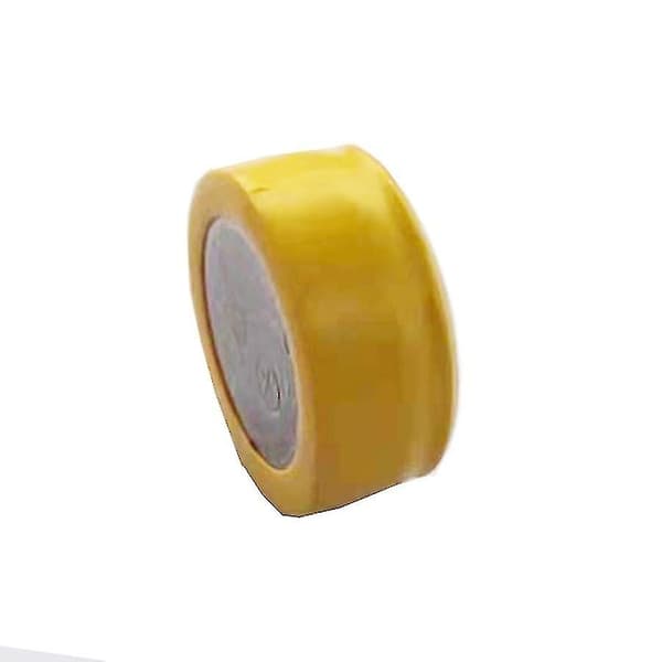 Lämplig för Wf-1000xm4 Ph Z55h