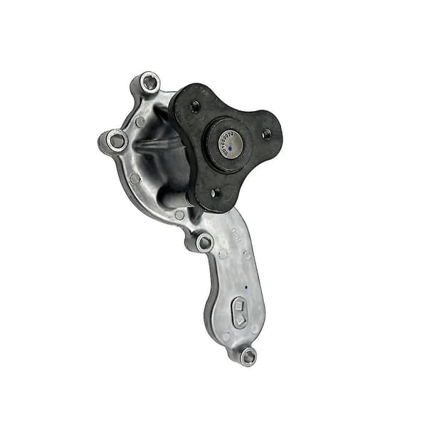 19200-rb0-003 Motorvattenpump Motor Kylsystem Vattenpump Bil För Fit 2009-2014