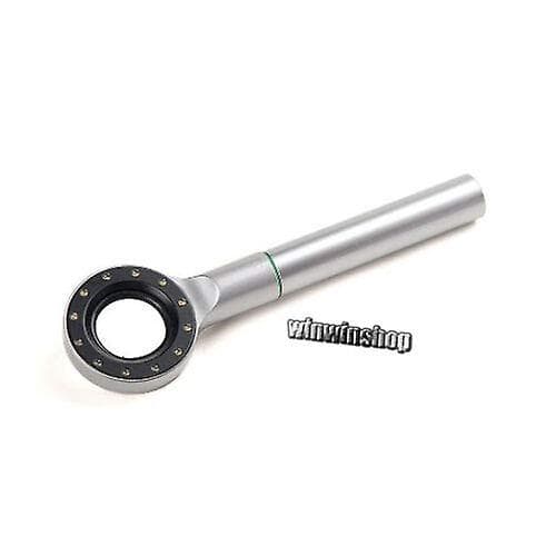 Dental Base Light Tri-Spectra Shade Matches kolorimetriske tandlamper