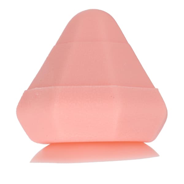 Trigger Point Dyb Vævsmassagebold - Silikone Myofascial Release Bold med Sugekopmontering