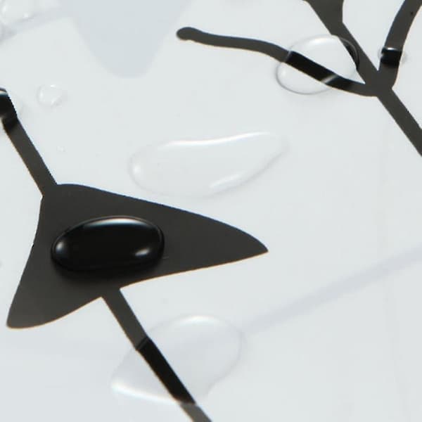 Arrow Dusjforheng 80x180cm