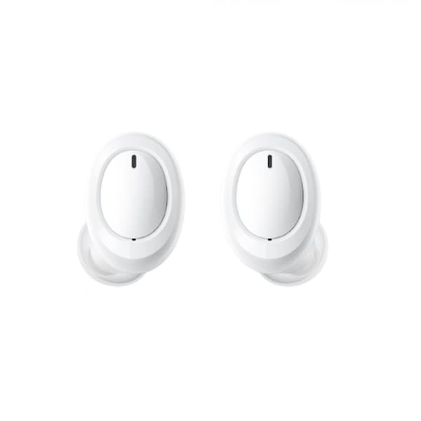 Trådlösa hörlurar, Bluetooth-hörlurar, Vattenresistenta, Bluetooth-hörlurar.