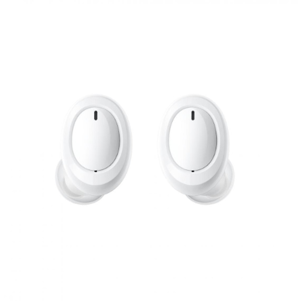 Trådløse hodetelefoner, Bluetooth-hodetelefoner, vannmotstand, Bluetooth-hodetelefoner.