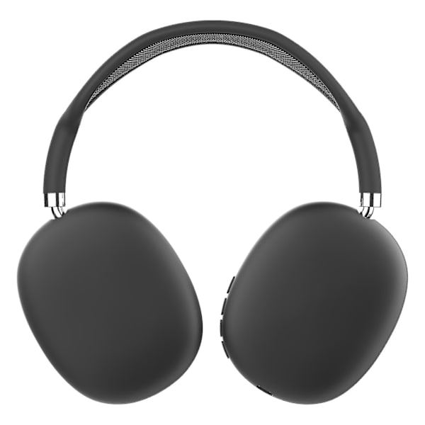 Hot Selling Phs Trådløs Støjreducerende Musik Phs Phs Tand Phs P9 Phs Tand Phs () Ch（sort）