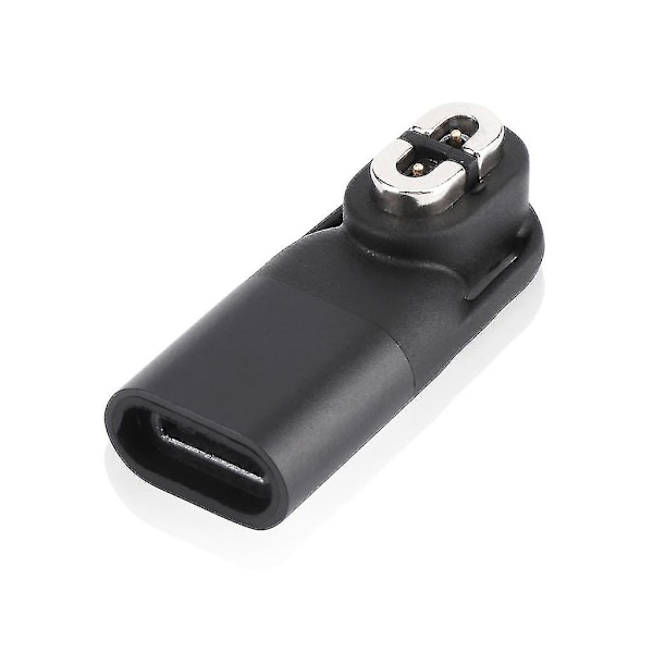 Bone Conduction Hodetelefon Lader Adapter for After Shokz As800 Mini Adapter -SJL