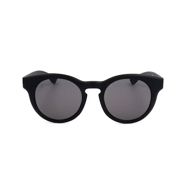 Solbriller Kway BLISSE NOIR CHARBON BLACK 48/21/150 KVINDE（48 mm，Sort）
