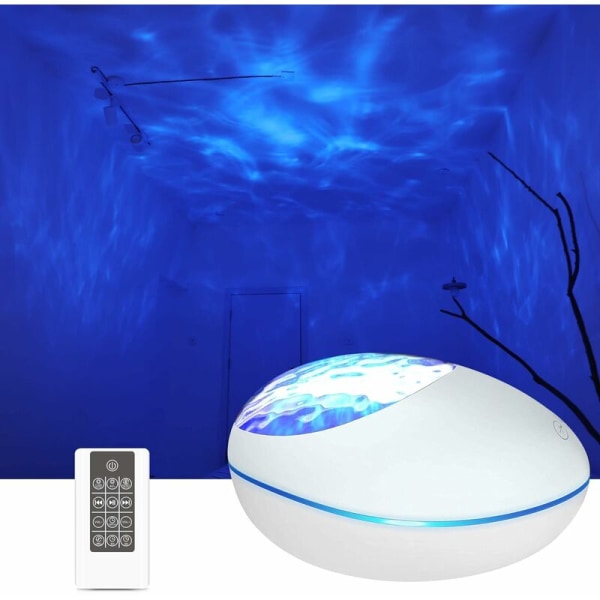 LED-duschhuvud fyrkantigt 15 cm temperaturkontroll 3 färgskiftande vattenflödesdrivet toppspray duschhuvud ABS Chrome Finish 8 lysdioder för badrum,