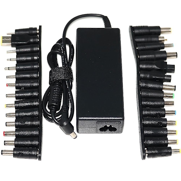 19v 4.74a 90w Universell nätadapter laddare för bärbar dator 18.5v 19.5v 20v