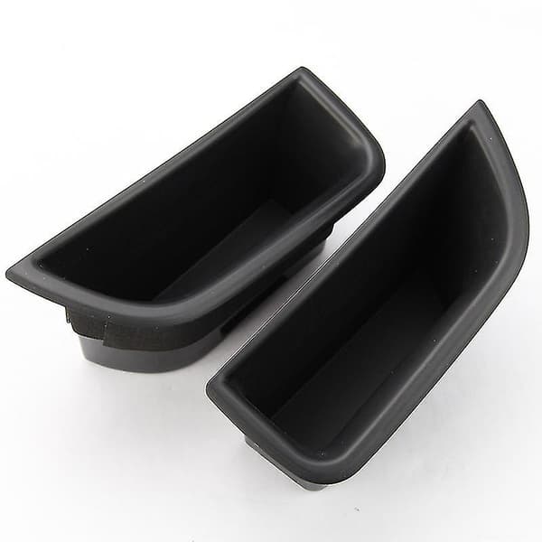 Bilarmrest förvaringslåda för S80 Xc70 V70