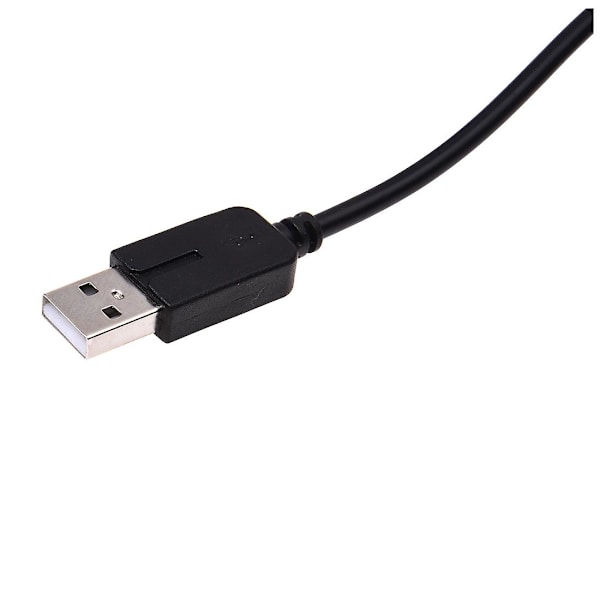 For PS Vita ladekabel (som vist)