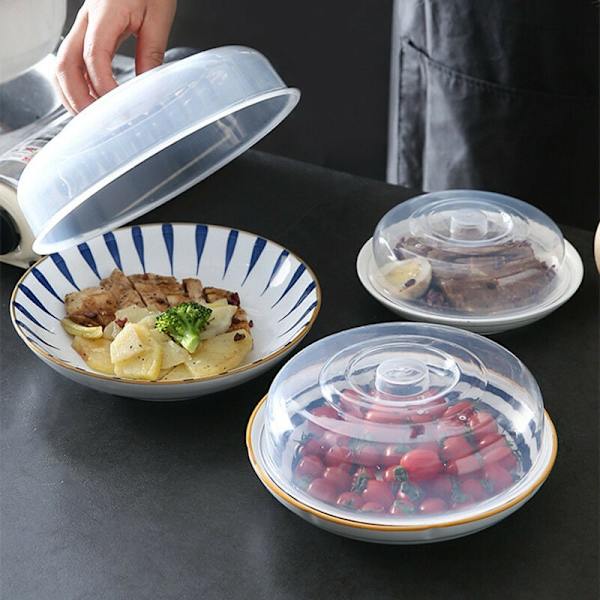 Dish cover online