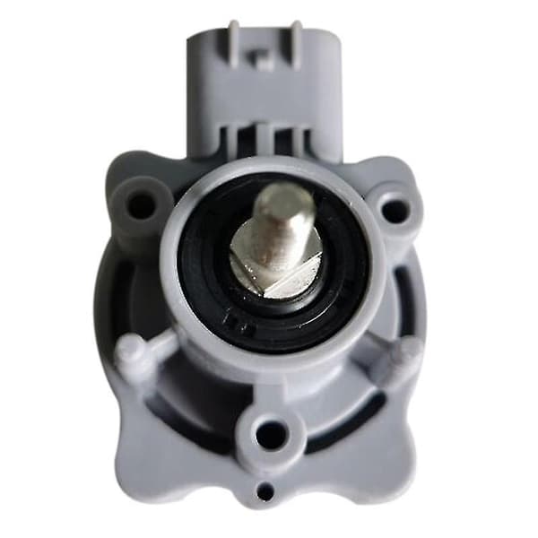 Bilsensor til forlygter, karosserihøjdesensor til Avensis 2003 - 2008 8940720020 89407-20020