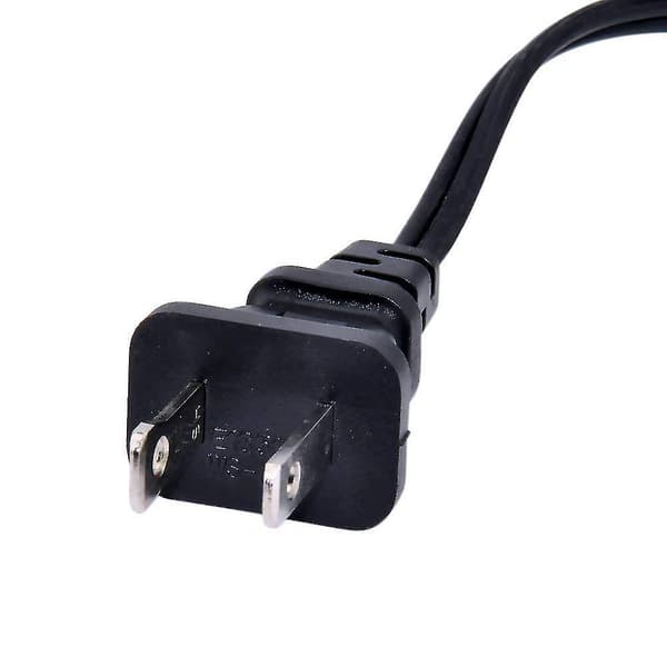 4w Mini Undervandspumpe Kompatibel Med Akvarium, Fisketank, Dam, Springvand