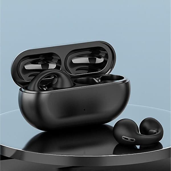 Yyk-q80 Tand Et Reduct Earhook Mot Digitaldisplay Endurance（04 type sort）