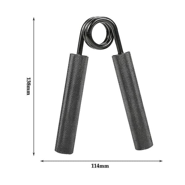 Heavy Grips Håndgribere For Begyndere Til Professionelle