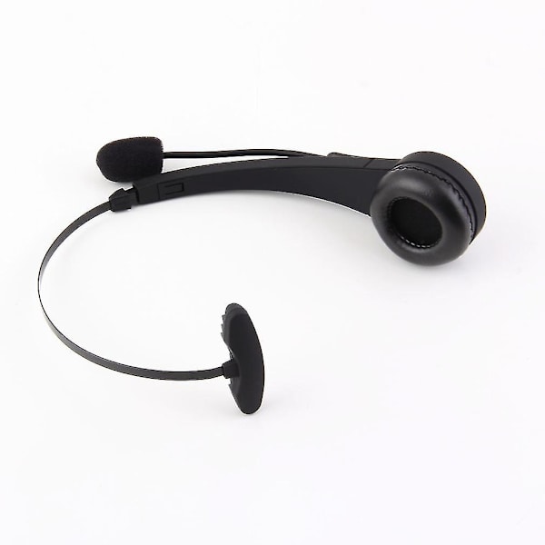 Trådløst Bluetooth-headset for Sony Playstation 3 Ps3