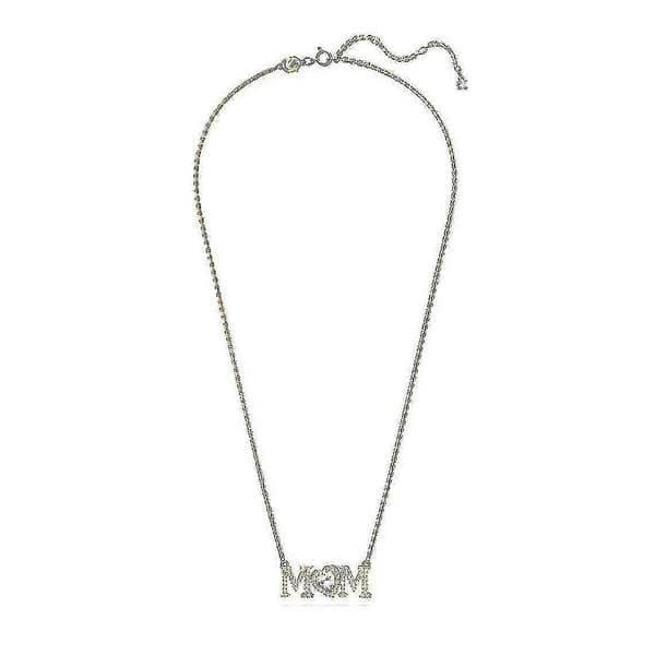 \"Halsband Dam 5649933 - MORS DAG\"