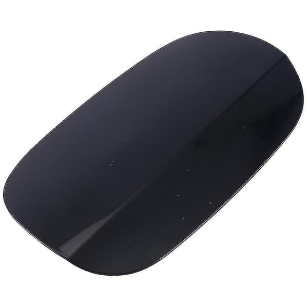 A2137540000 Bränsletanklucka Panel För E-klass W213 2016-2022 Påfyllningsport Lockplatta Yttre Par