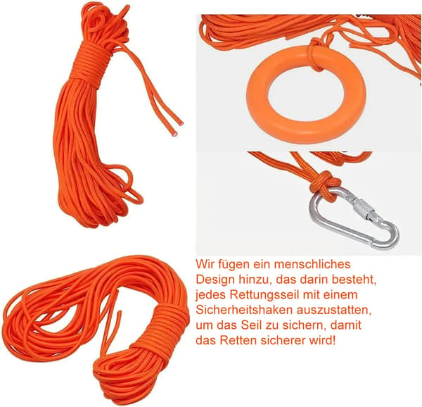 Solid skumring med svømmebasseng
