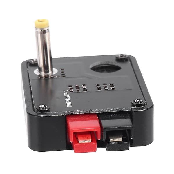 ADP-1 Strømadapter FT-818 FT-817 til Anderson, til An-Derson Adapter yuante