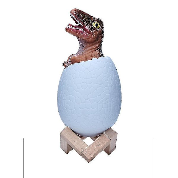 3D-ravintovalaisin