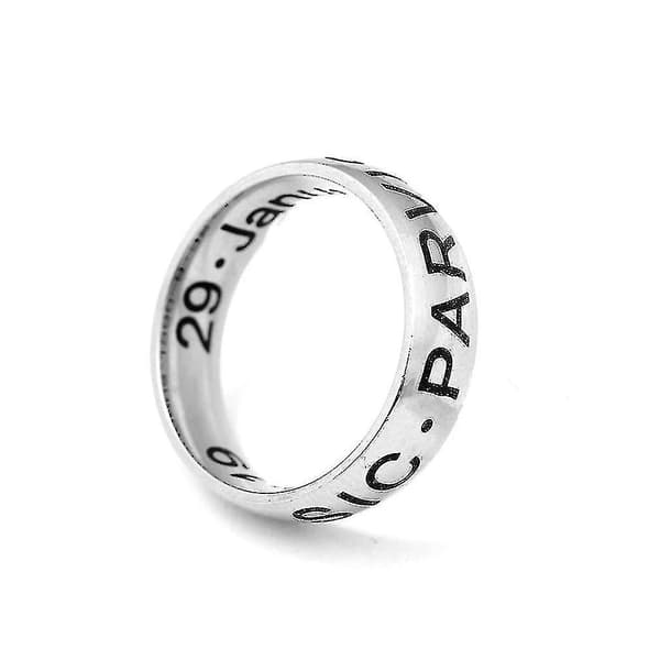 Uncharted 4 mystisk hav Drek ring halskjede