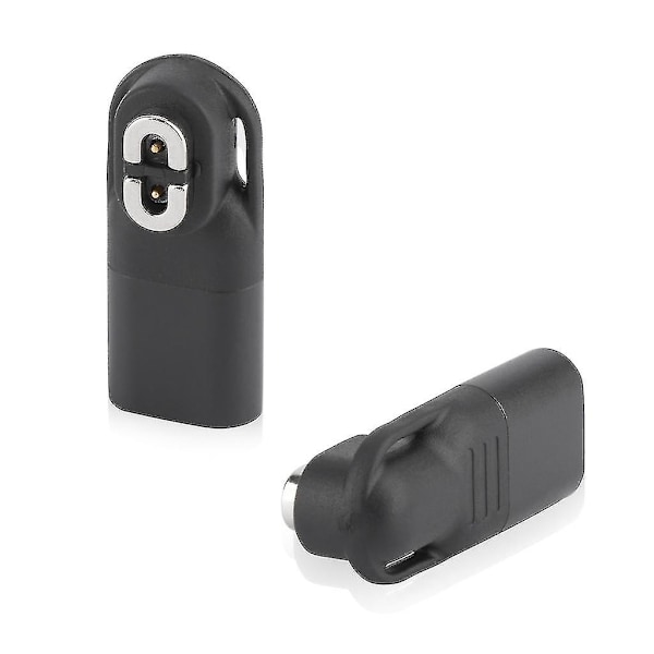 Bone Conduction Hodetelefon Lader Adapter for After Shokz As800 Mini Adapter -SJL