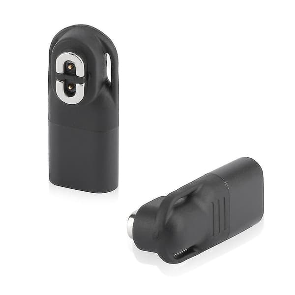 Luujohtokuulokkeiden lataussovitin After Shokz As800 Mini -sovittimelle -SJL