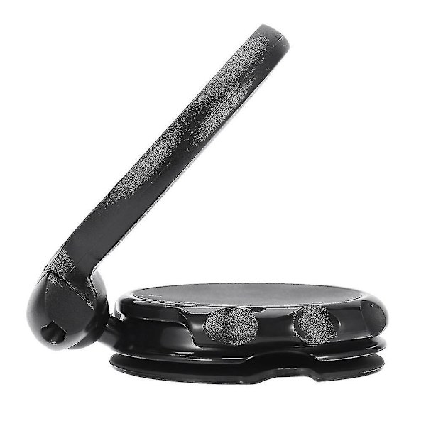 Hieno 1 kpl auton tuulilasin pidike imukuppi Tomtom One 125 130 140 335 550 Gps-telineet Vent Mount Support Car-styling
