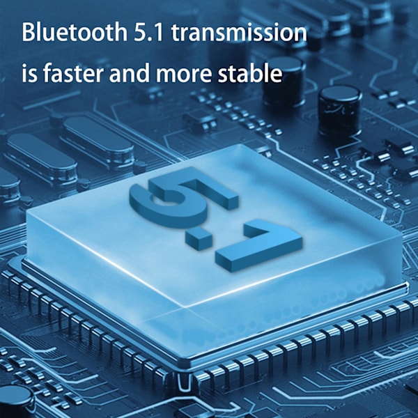 Päässä asennettava taittuva langaton Bluetooth-kuuloke（BK）