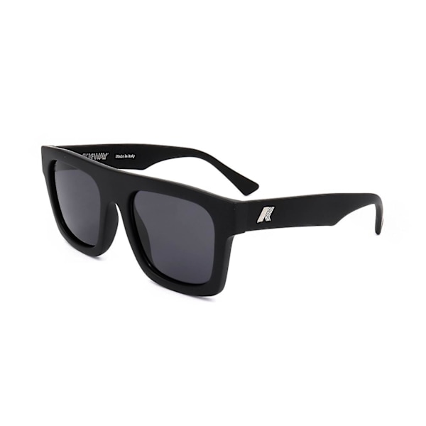 Solbriller Kway METROPOLE NOIR 53/20/145 UNISEX（53 mm，Multicolour）