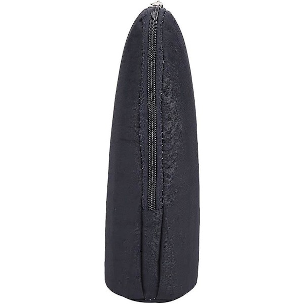 Dww-Isothermal bag for baby bottle
