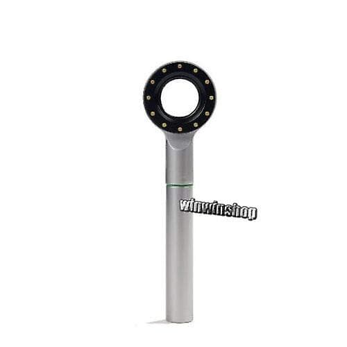 Dental Base Light Tri-Spectra Shade Matches kolorimetriska tandlampor