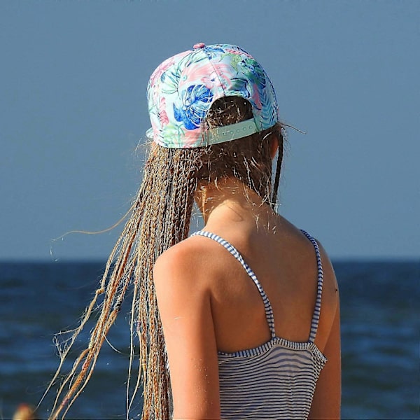 5-pack Dreadlocksverktyg Inkluderar 3 Dreadlocksvirka 1 Haka 2 Hakar 3 Hakar Hårfletningsnål Virka 2 Hårlåsverktyg för Fläta