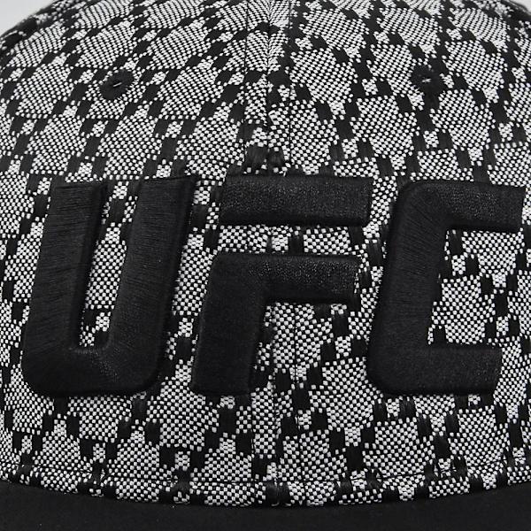 Tredimensionell broderi Hip-hop hatt broderad basebollkeps personlighet platt brätte hatt Trucker hatt till ungdom trendig hatt
