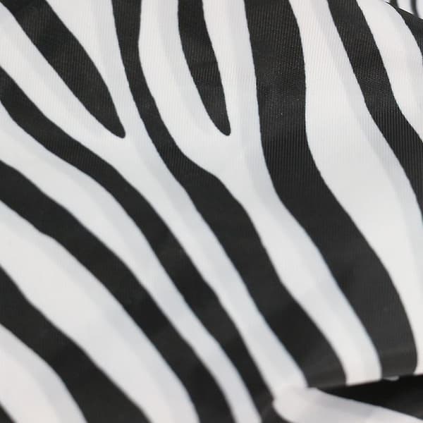 Dww-(Stripe) 1 stk dusjhette for kvinner, vanntett gjenbrukbar dusjhette turban elastisk kant badehette for Ch