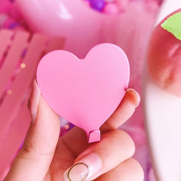 20 kappaletta pyyhekoukkuja seinäkoukkuja itseliimautuvia koukkuja itseliimautuva pyyheteline seinälahja