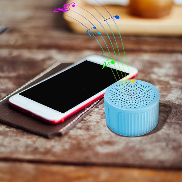 Datamaskinhøyttalere USB Mini Datamaskin Lydkort Lyd USB Datamaskin Liten Høyttaler Datamaskinforsterker Utendørs Fest Lyd Salg