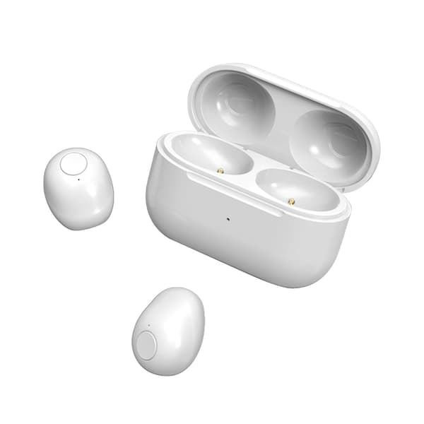 Mini Bluetooth -kuulokkeet