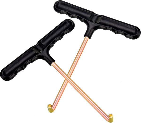 Trampoliinin jousikiristin 2 kpl Tranpoline Hook Spring Puller